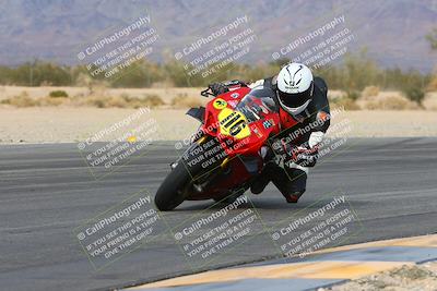 media/Jan-19-2024-Apex Assassins-CVMA Friday (Fri) [[74e94f2102]]/Racer 3/Session 4 Turn 6 Inside/